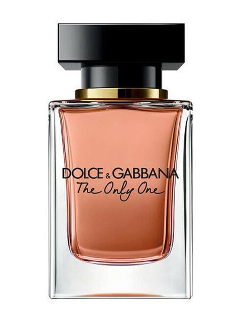 dolce gabbana the one woman preisvergleich|d&g the one price.